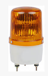 lampara de emergencia JS05 380V 10W